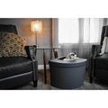 Standard Litter Box W2899