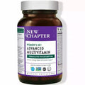 Women's 40+ Multivitamin 96 tabs P855534