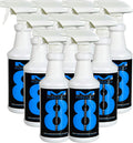 32oz Tire Changing Lube 9 Pack U54456
