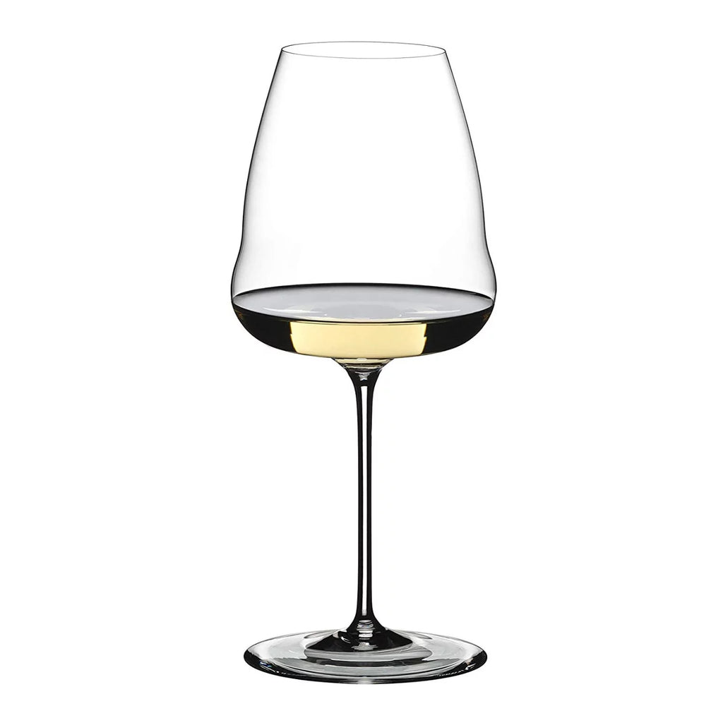 Sauvignon Blanc Glass K49125