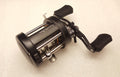 LH Baitcast Reel A282