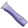 Cordless Clipper X876