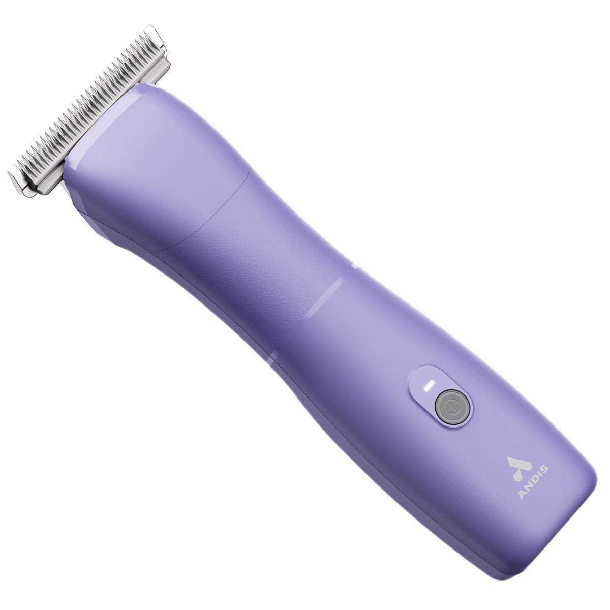 Cordless Clipper X876