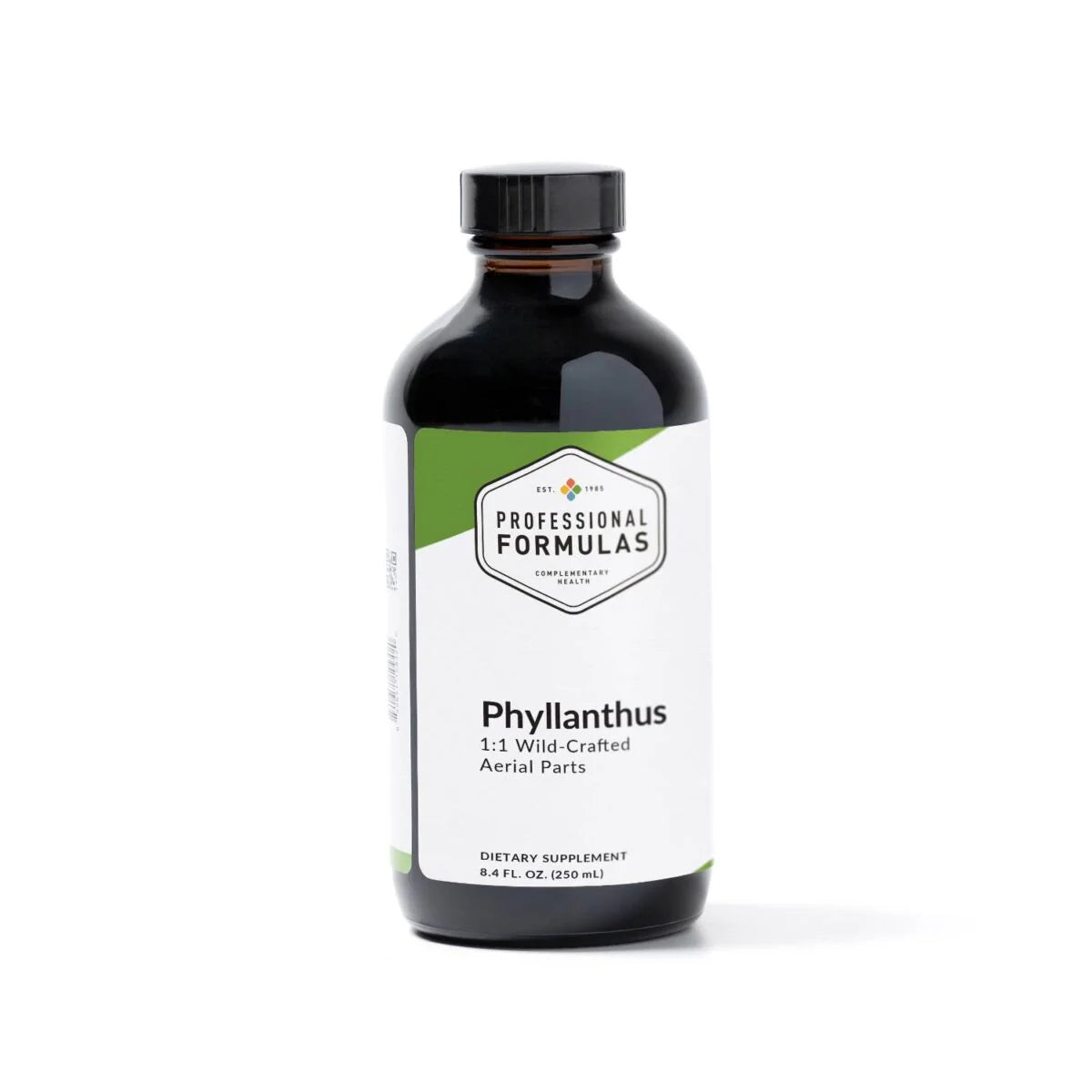 Phyllanthus 8.4 oz G1204