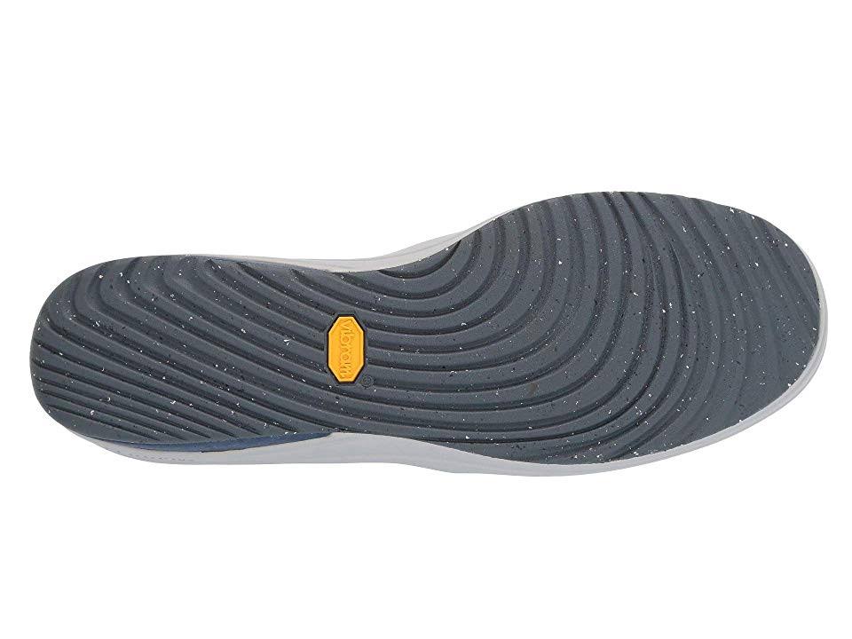 Men's Gridway Turbulence Shoes V351