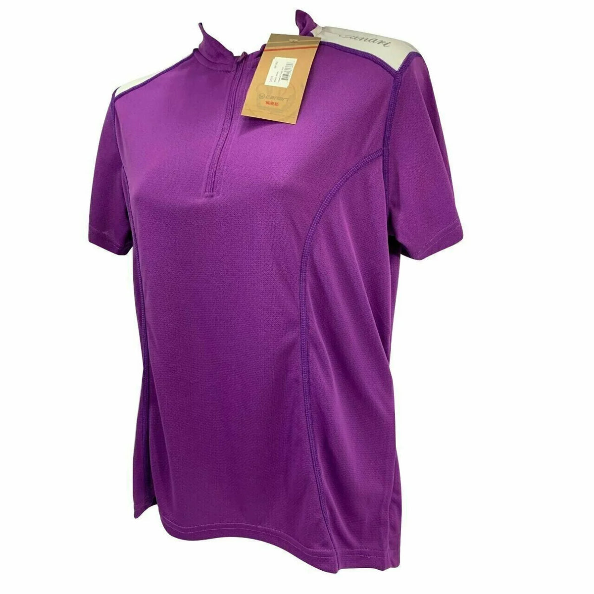 Women's Cycling Jersey J19233