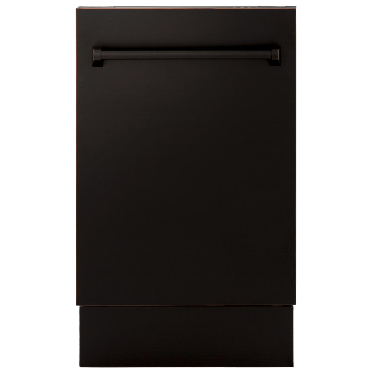 18 in. Top Control Tall Dishwasher with 3rd Rack V877
