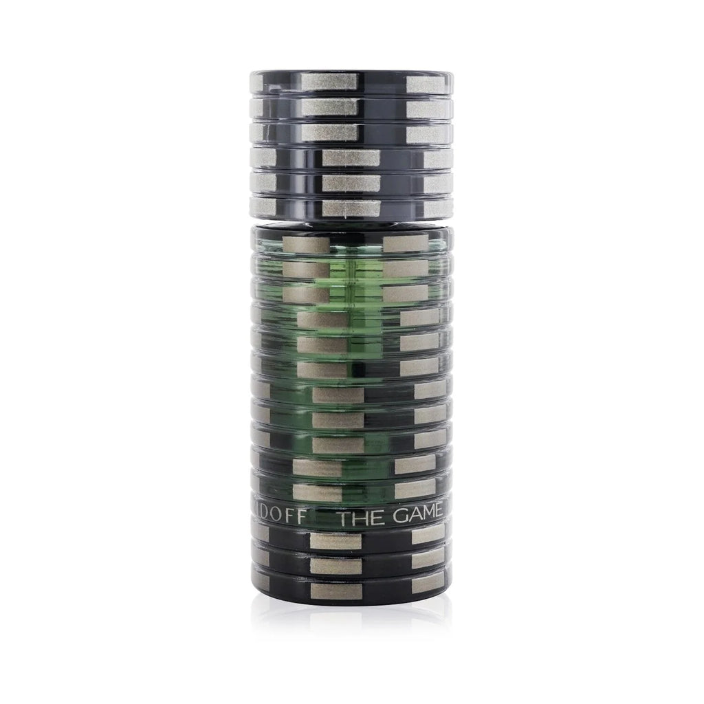 Eau De Toilette Spray 60ml F10525