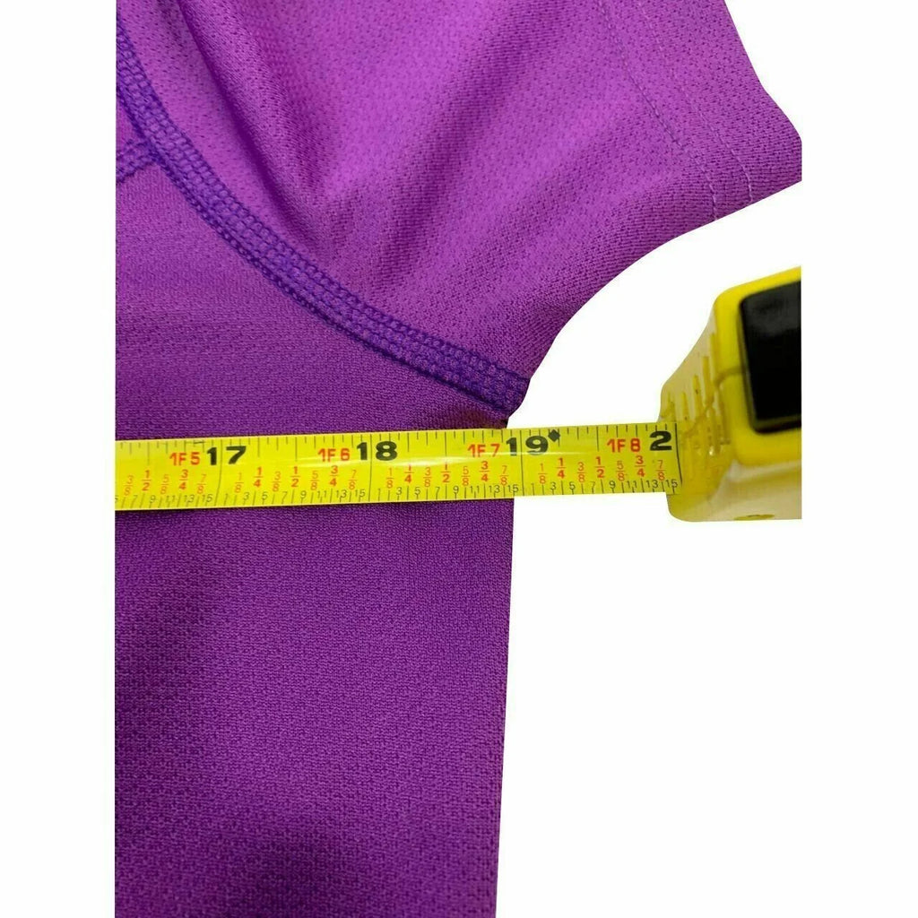 Women's Cycling Jersey J19233