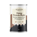 Chocolate Espresso Hemp Protein Shake 420g L51447