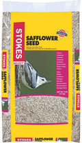 Safflower Bird Seed A609