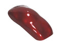 Fire Red Pearl Gallon Urethane Basecoat Clearcoat Car Paint Kit Z6967