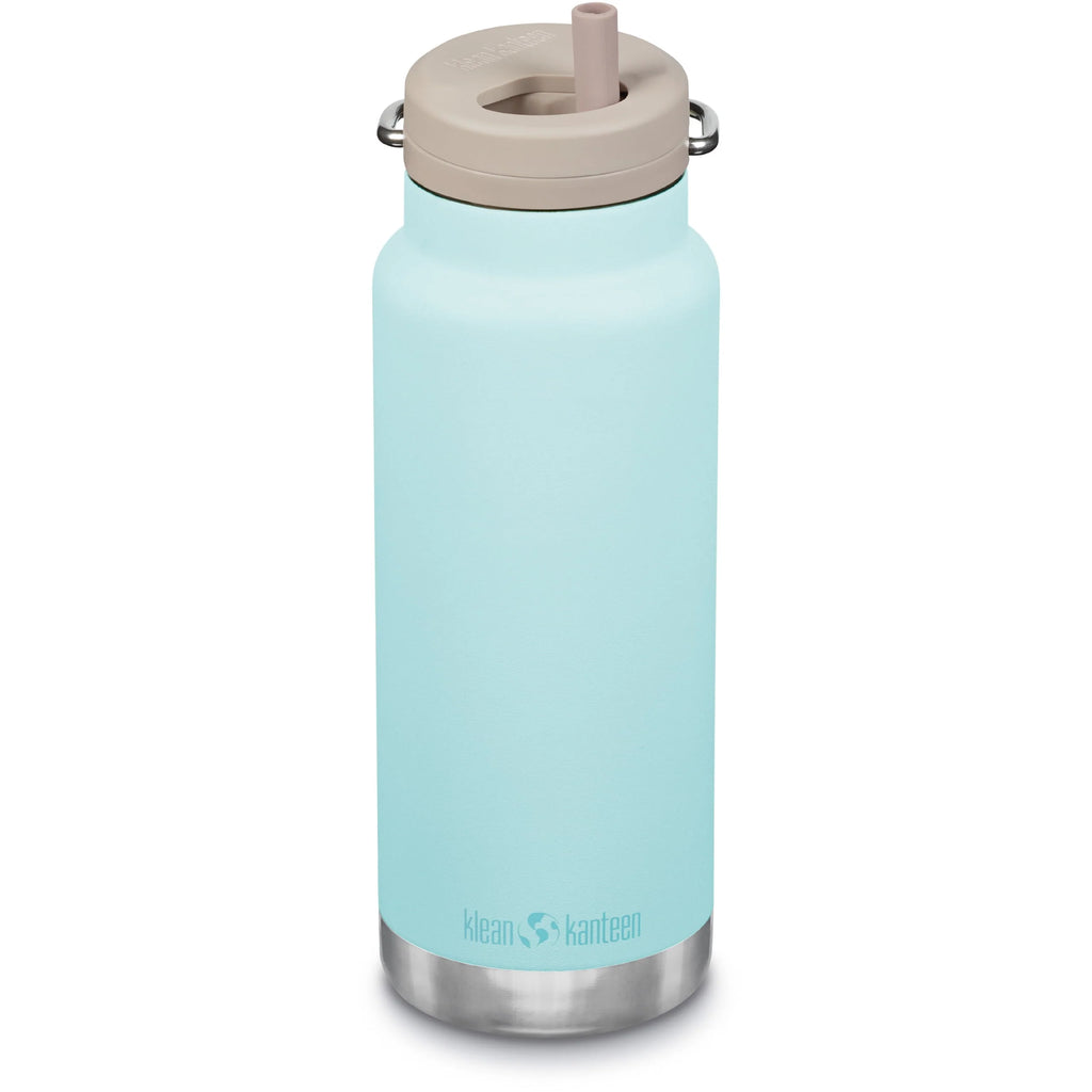32 Oz Stainless Steel Insulated Water Bottle D693634