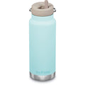 32 Oz Stainless Steel Insulated Water Bottle D693634