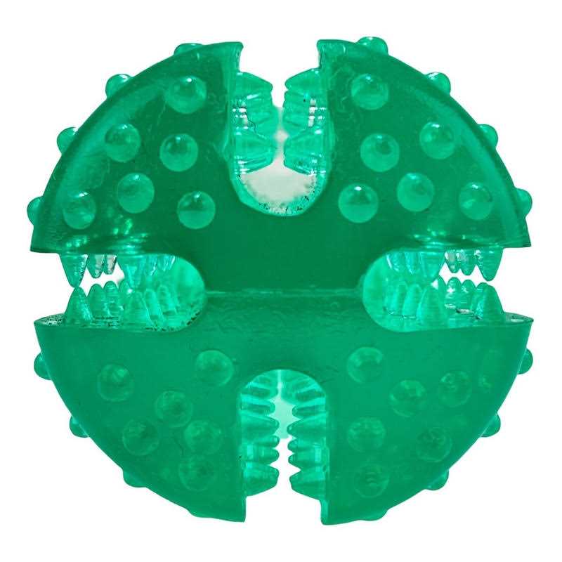 Dog Toy T9564