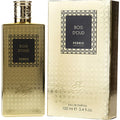 Eau De Parfum Spray 100ml/3.4oz Z3808