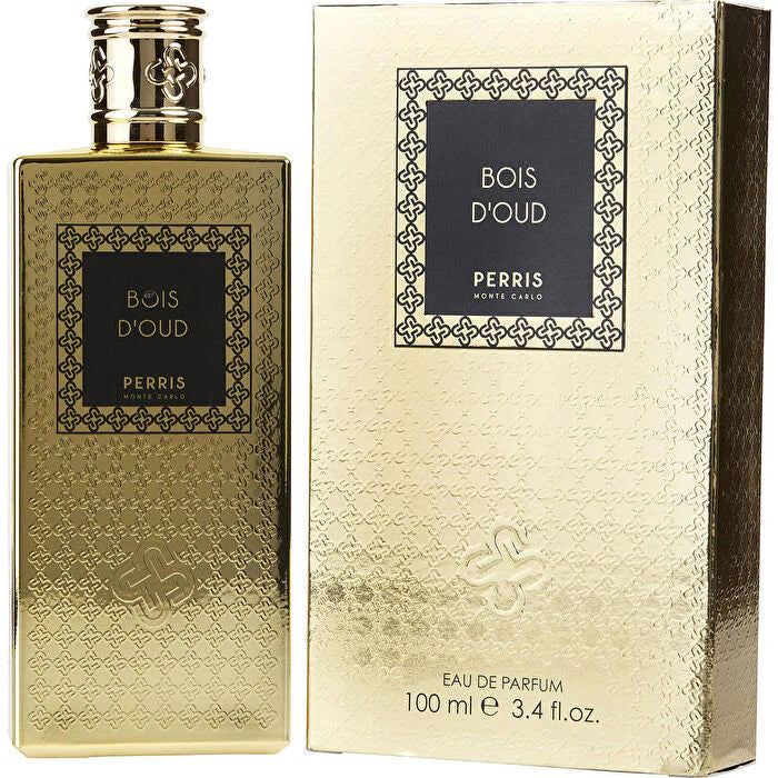 Eau De Parfum Spray 100ml/3.4oz Z3808