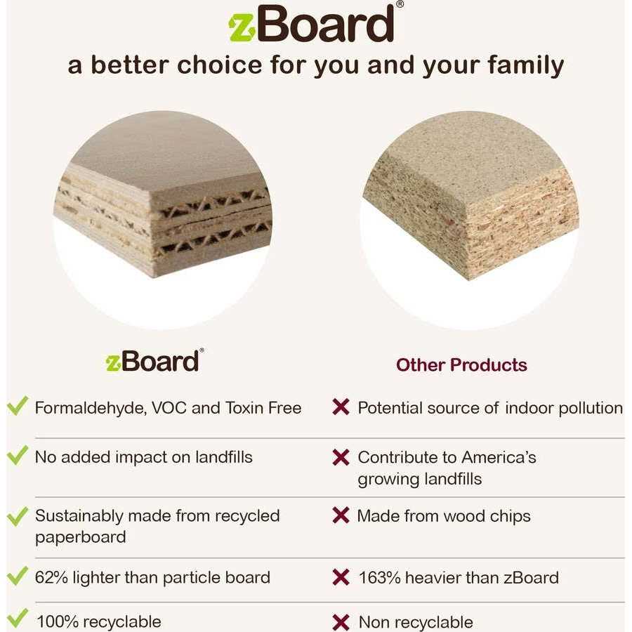 Cat Scratcher Floating Shelf Combo D767