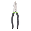 8 in. Linesman Pliers Q552727