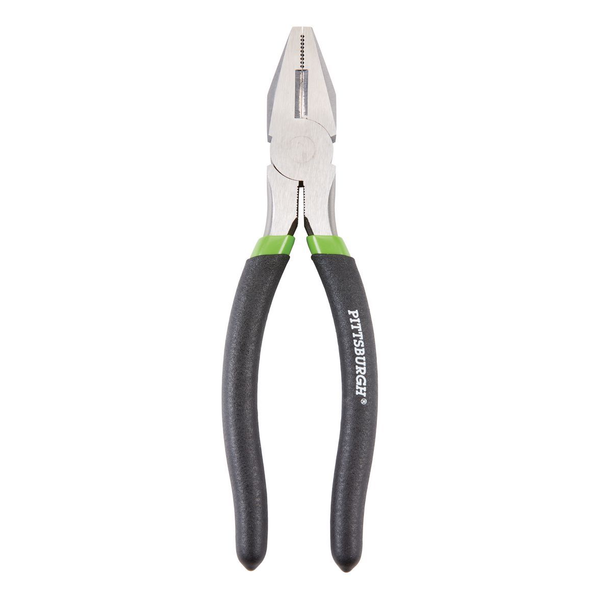 8 in. Linesman Pliers Q552727