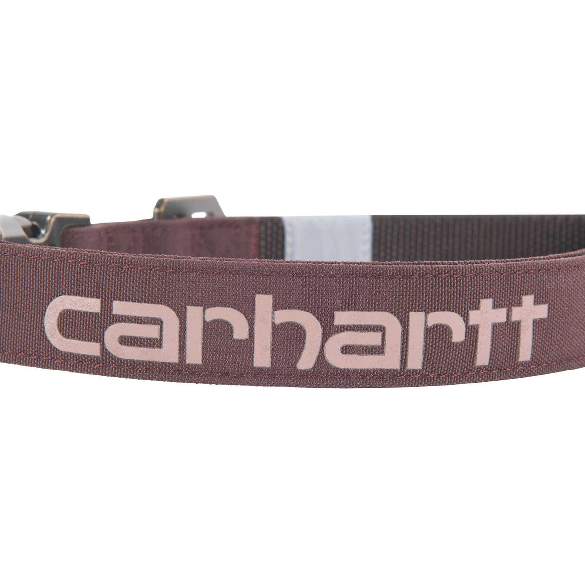 Nylon Collar H13913