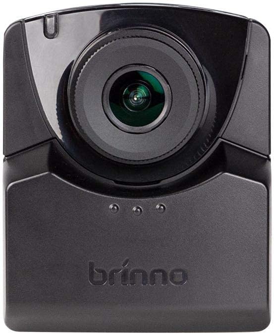 Time Lapse Camera with HDR and FHD X933474
