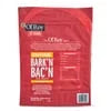 25 oz Dog Treats E16607