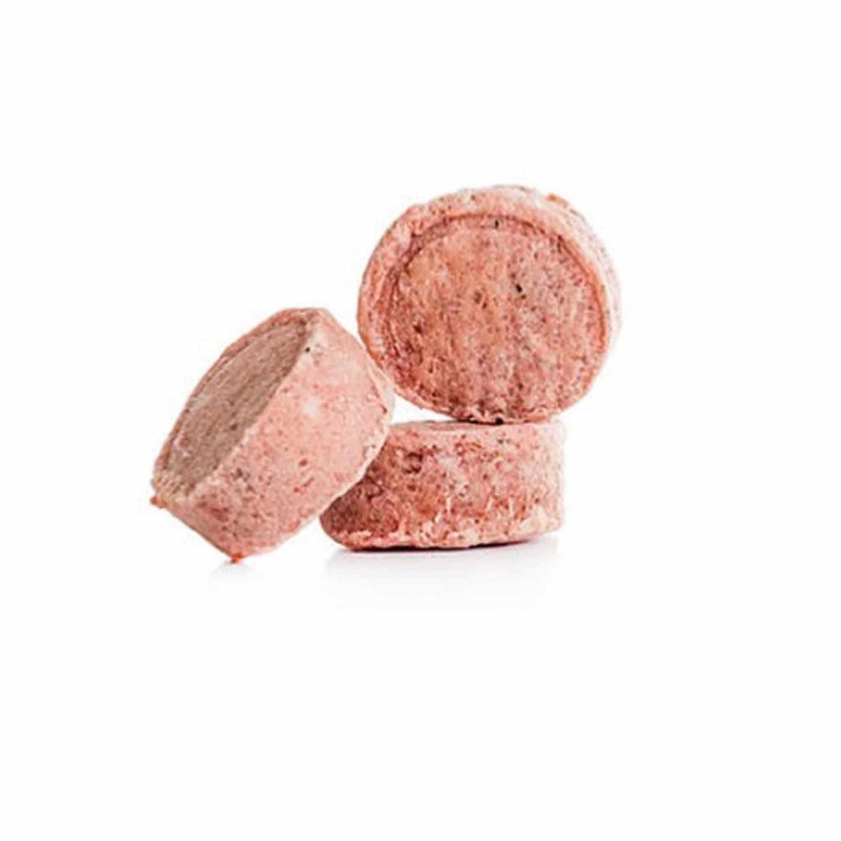 Frozen Dog Food N9188