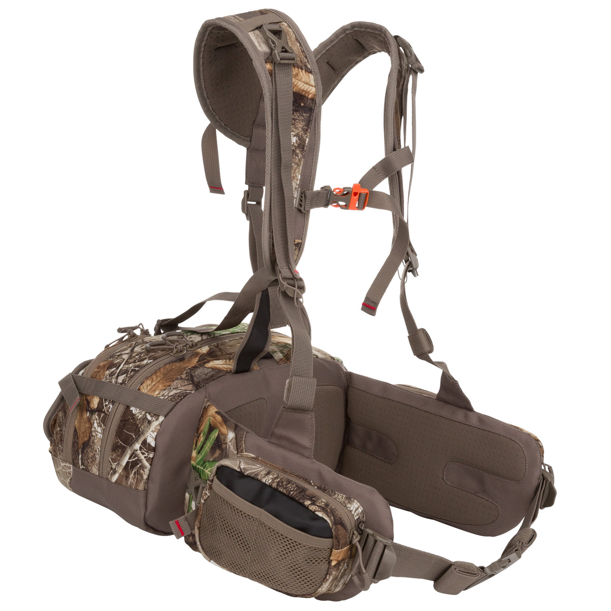 Realtree Edge Hunting Backpack S9928