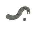 Refrigerator Cap Assembly D220