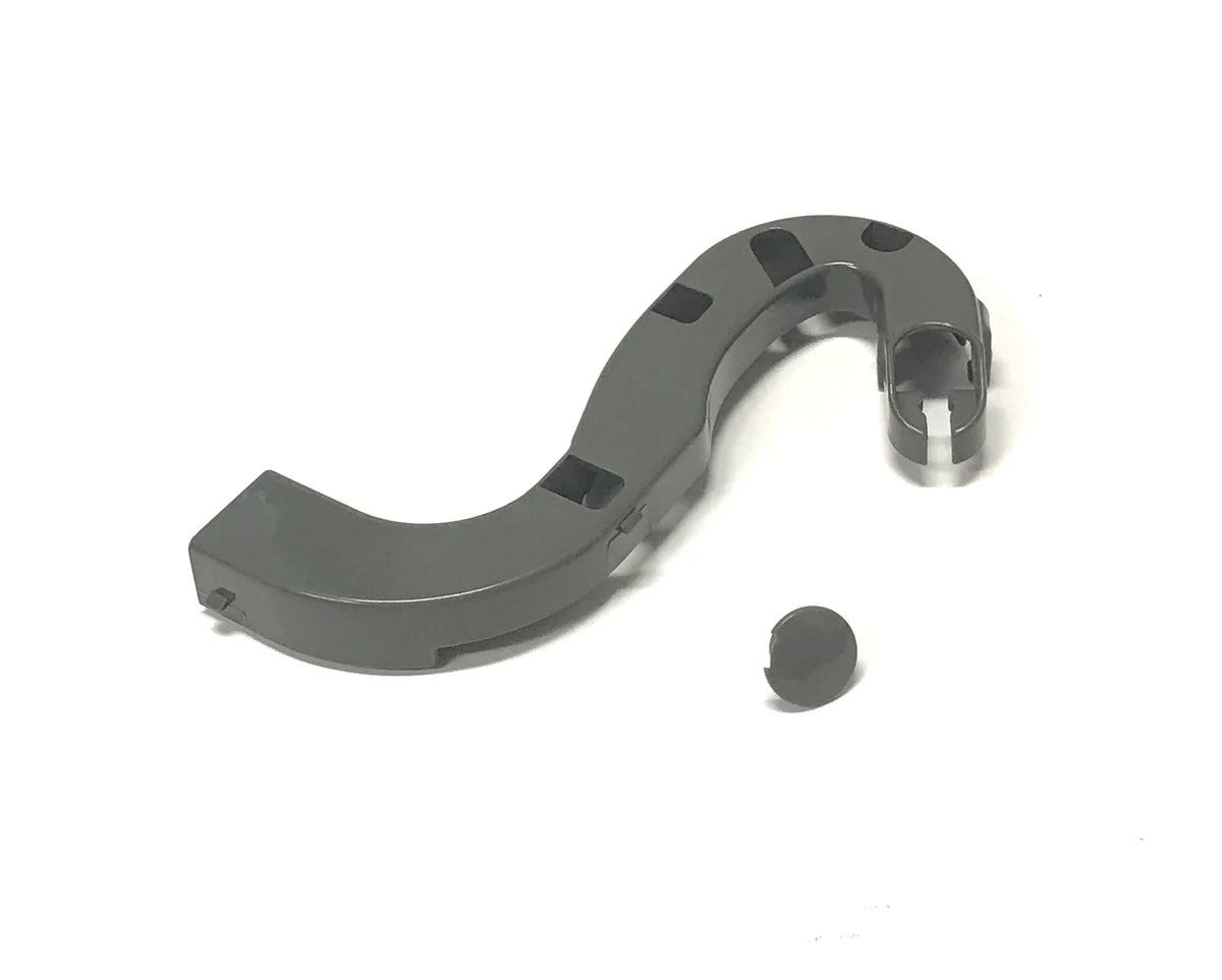 Refrigerator Cap Assembly D220