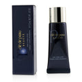 Radiant Cream Foundation SPF 25 I799644