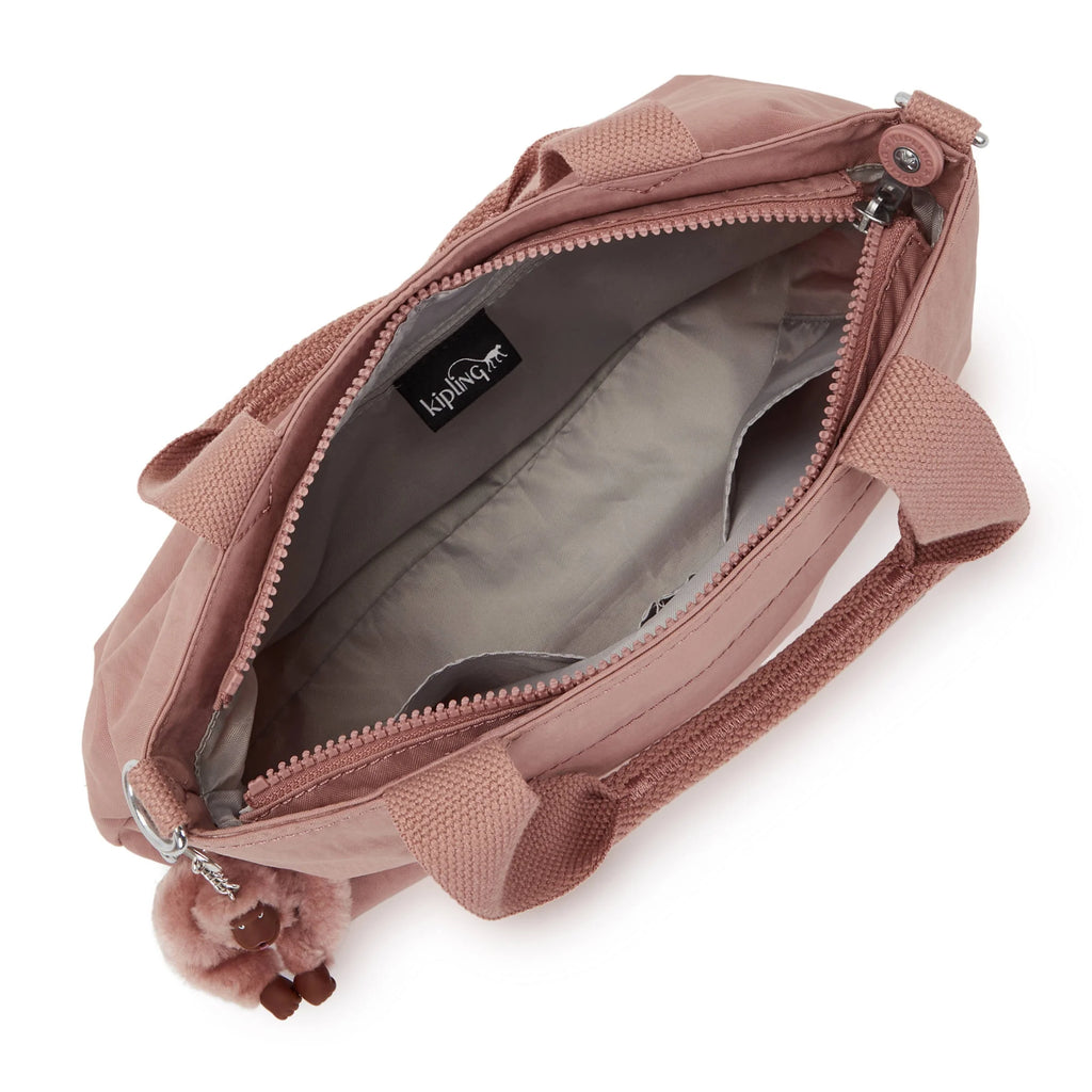 Women's Shoulder Bag Adjustable Strap Y7294