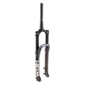 Air Suspension 1-1/8 to 1.5in 29in Threadless T133390