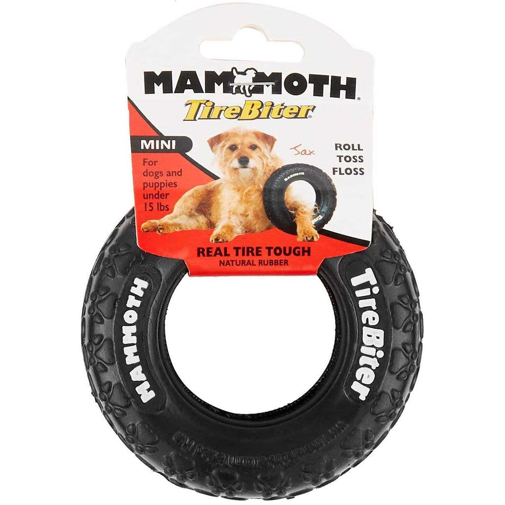 Dog Toy M606881
