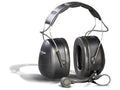2-Way Communications Headset with Headband H611