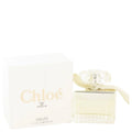 Eau De Toilette Spray 1.7 oz L83703