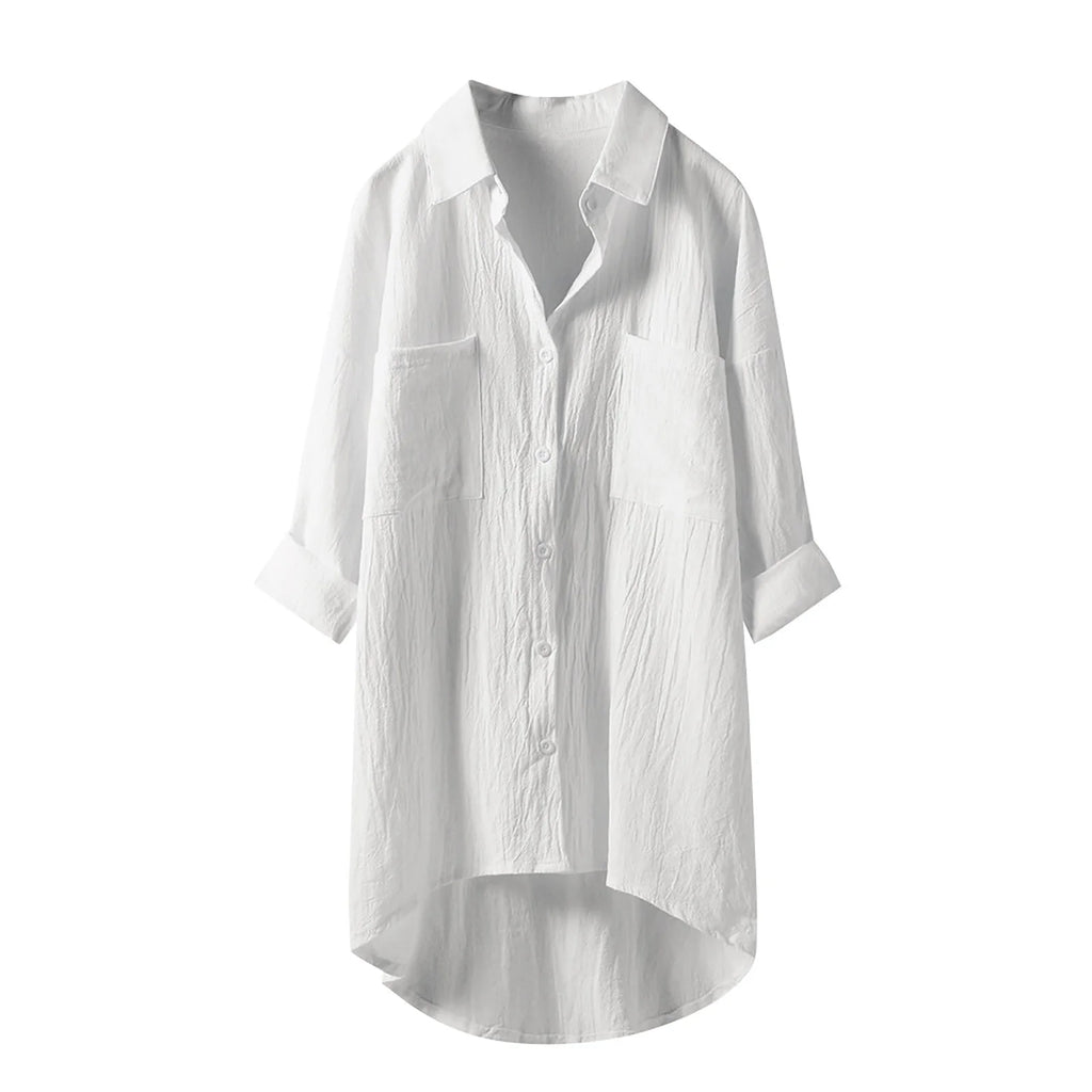 QA T68497