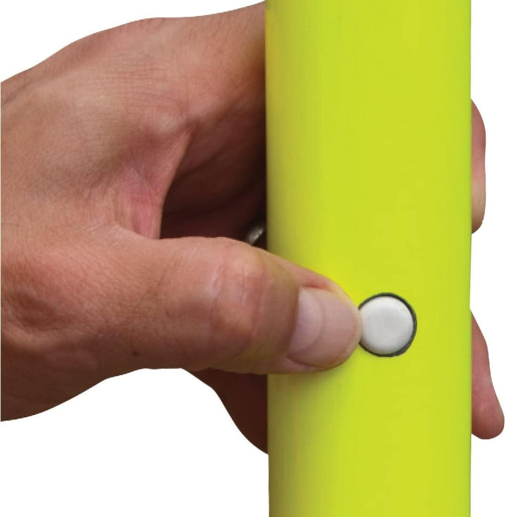QuickClick Extended Plus Load Height Measuring Stick X38892