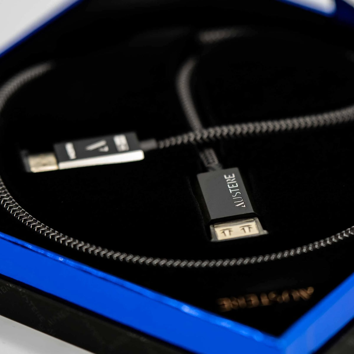 8K HDMI Cable 2.5m J62742