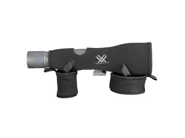Straight 65mm Helical Focus Scope Case K40725