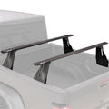 Reconn-Deck Truck Bed Rack H823