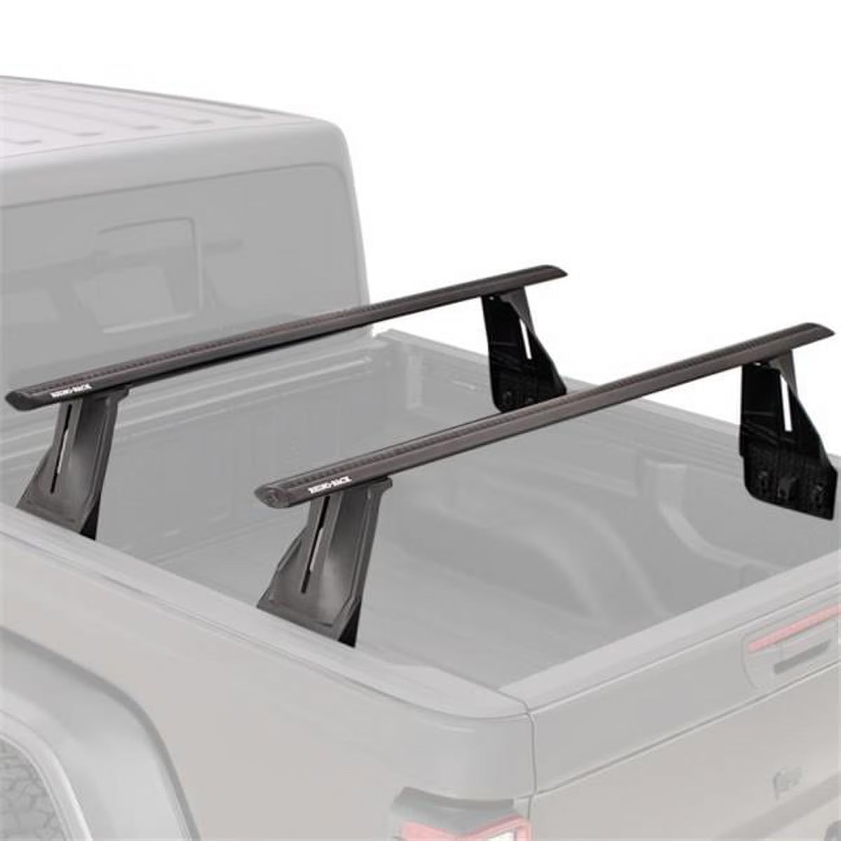 Reconn-Deck Truck Bed Rack H823