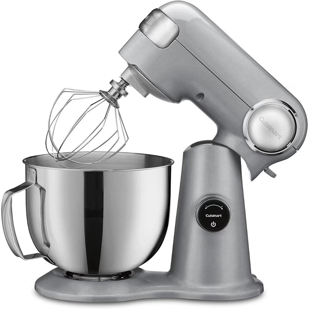 Silver Lining 5.5-Quart Stand Mixer X113742
