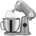Silver Lining 5.5-Quart Stand Mixer X113742