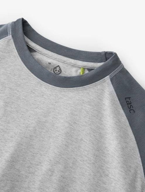Utility Tonal Block Kelp Heather K684016