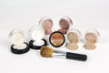 Full Size Mineral Makeup Set G2928