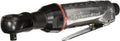 1/4-Inch Air Ratchet Z88368