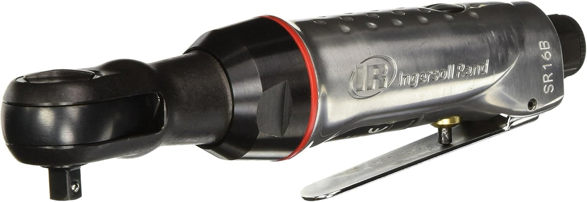1/4-Inch Air Ratchet Z88368
