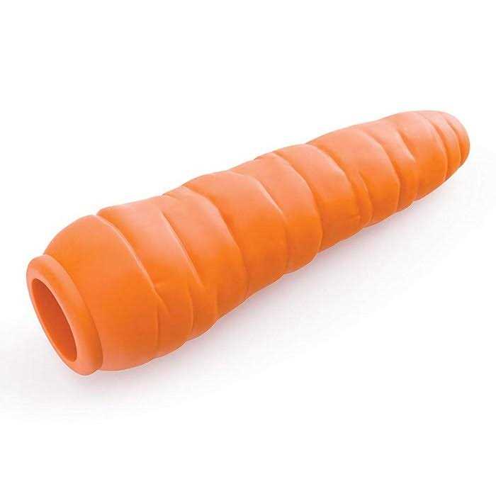 Orbee-Tuff Dog Toy B922